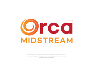 Logo Design by vramar.roy for this project | Design: #34401130