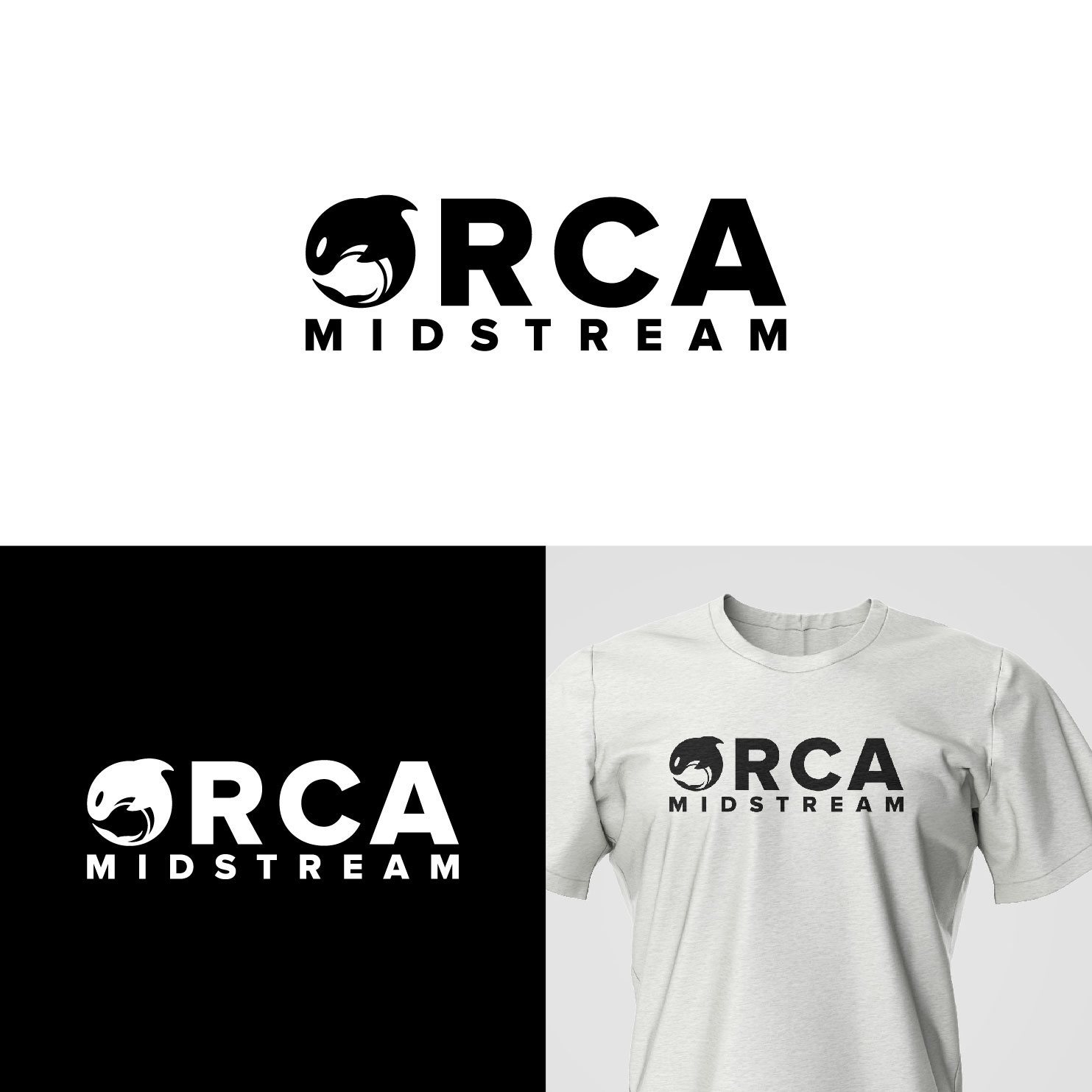 Logo Design by 4tech services for this project | Design #34398010