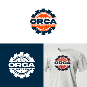 Logo Design by 4tech services for this project | Design: #34398011