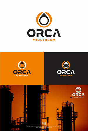 Logo Design by MBARO for this project | Design: #34408209