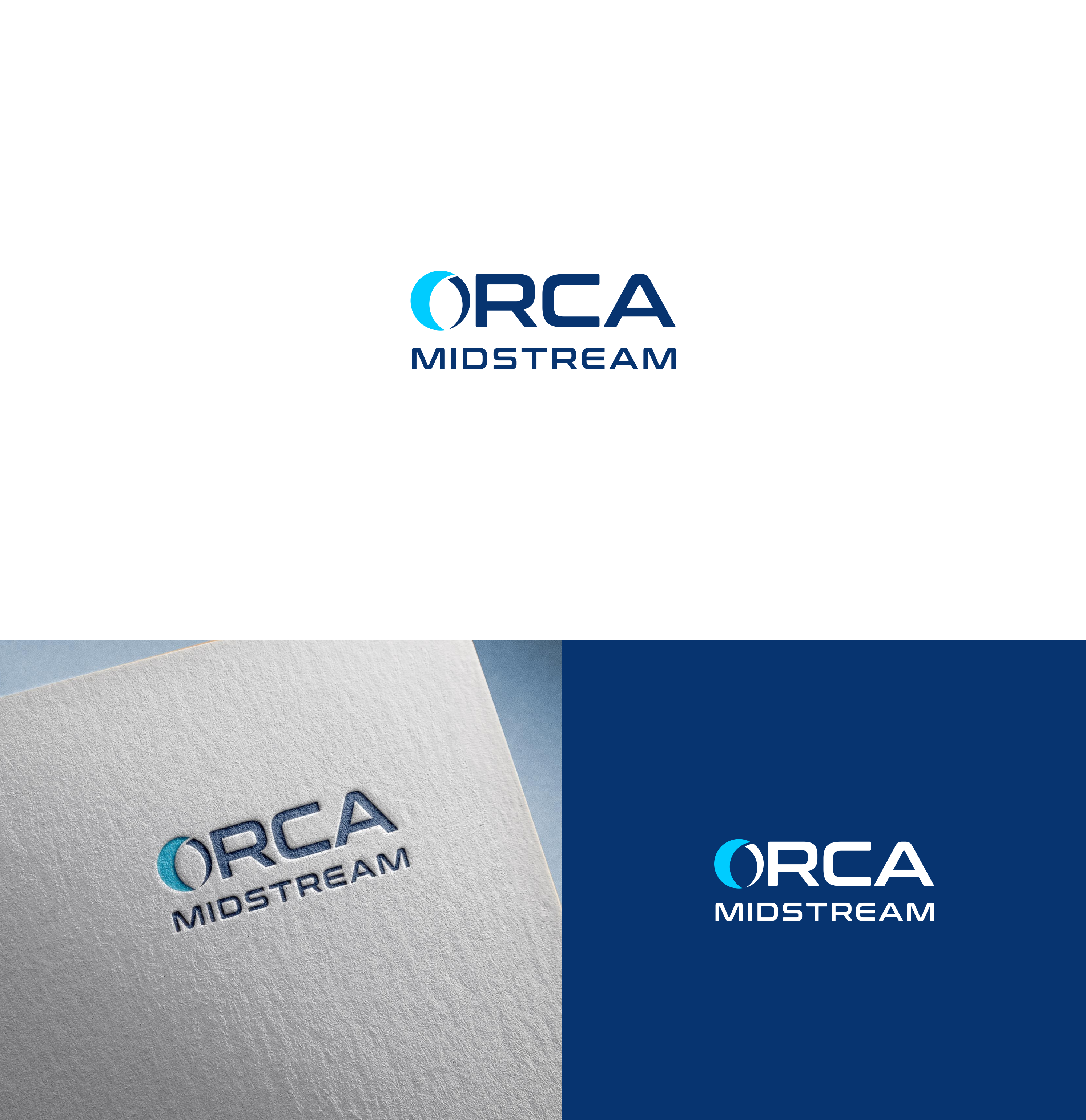 Diseño de Logo por Joenet Jayawarna para este proyecto | Diseño #34397793