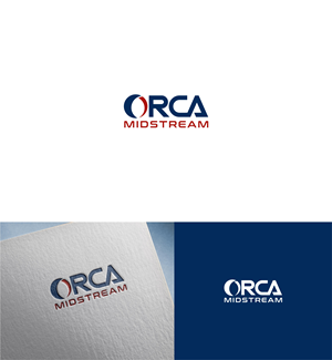 Logo Design by Joenet Jayawarna for this project | Design: #34403492