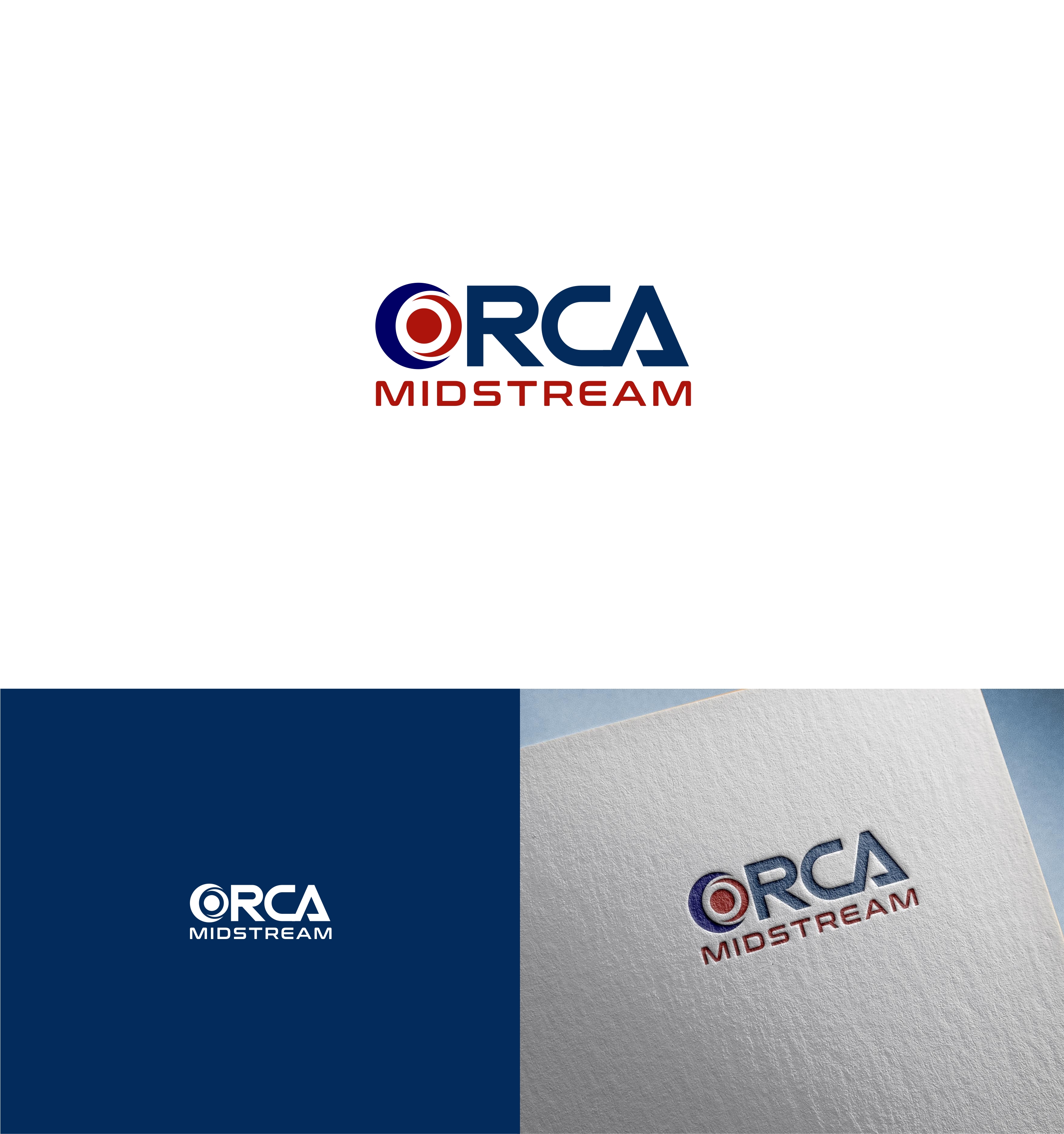 Logo Design by Joenet Jayawarna for this project | Design #34403529