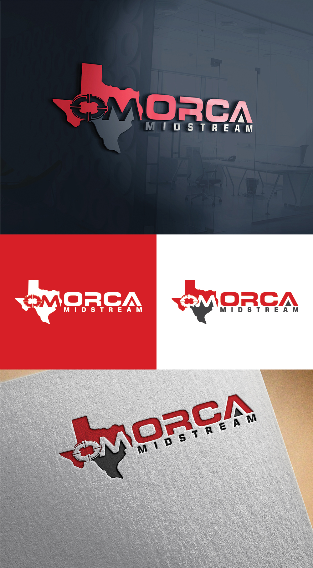 Logo Design by Imran_me for this project | Design #34397344