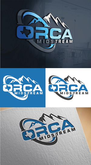 Design de Logo par Imran_me pour ce projet | Design : #34401154