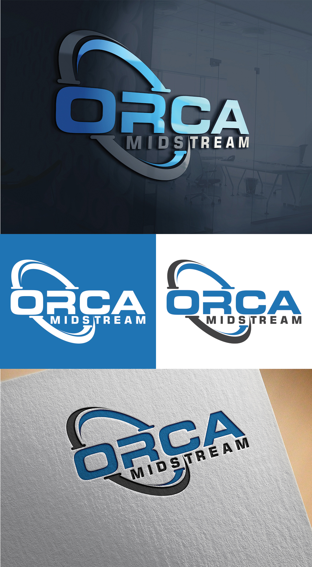 Logo Design by Imran_me for this project | Design #34401462