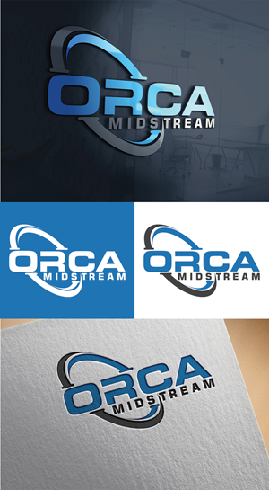 Design de Logo par Imran_me pour ce projet | Design : #34401462