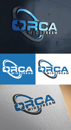 Design de Logo par Imran_me pour ce projet | Design : #34402994