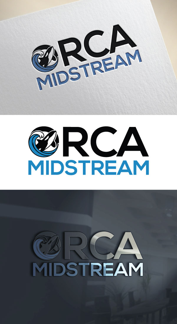 Logo Design by AB design ..... for this project | Design #34396728