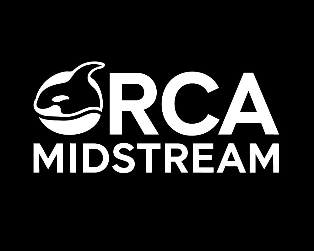 Logo Design by AB design ..... for this project | Design #34396758