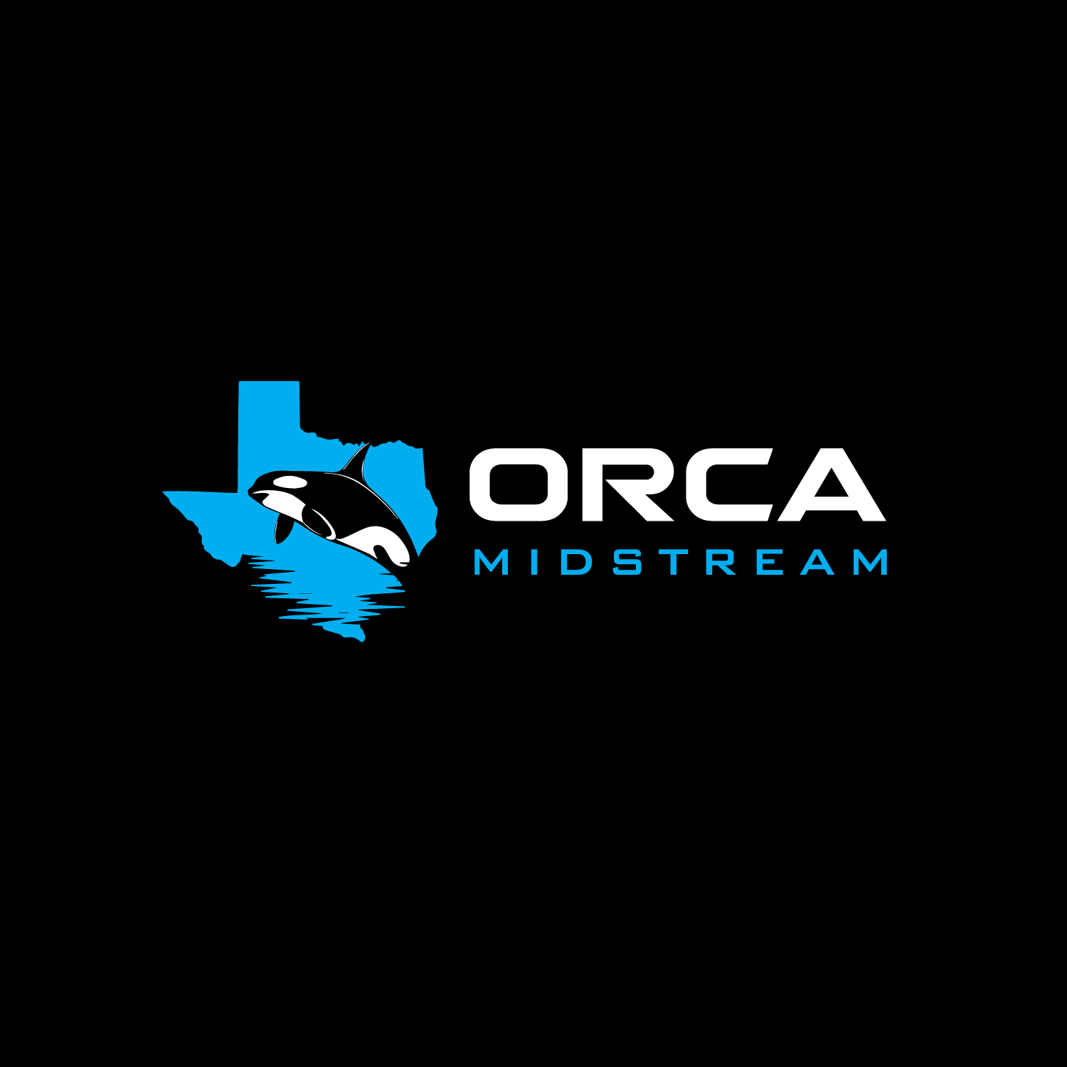 Logo-Design von EnaGraph für dieses Projekt | Design #34397002