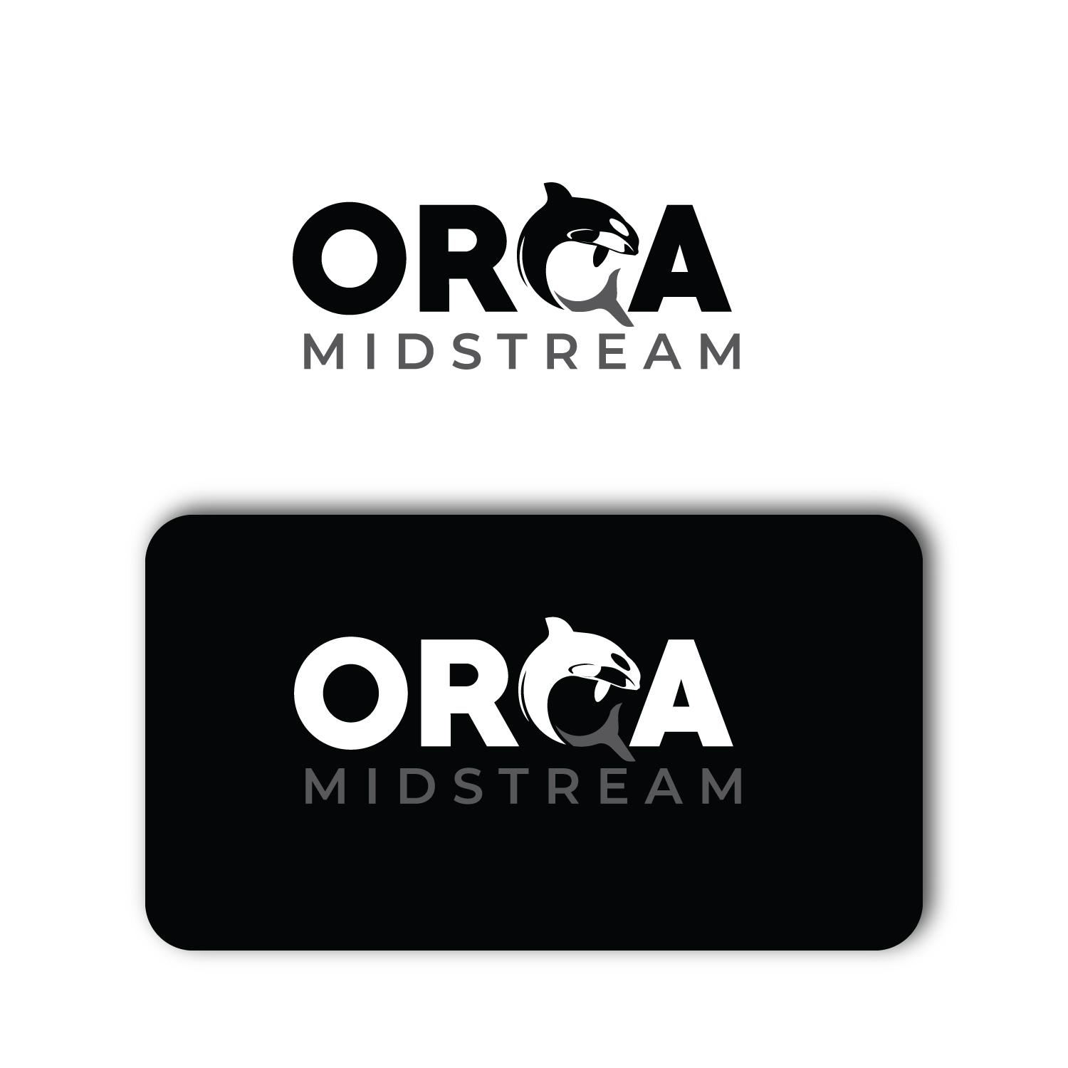 Logo Design by EnaGraph for this project | Design #34399220