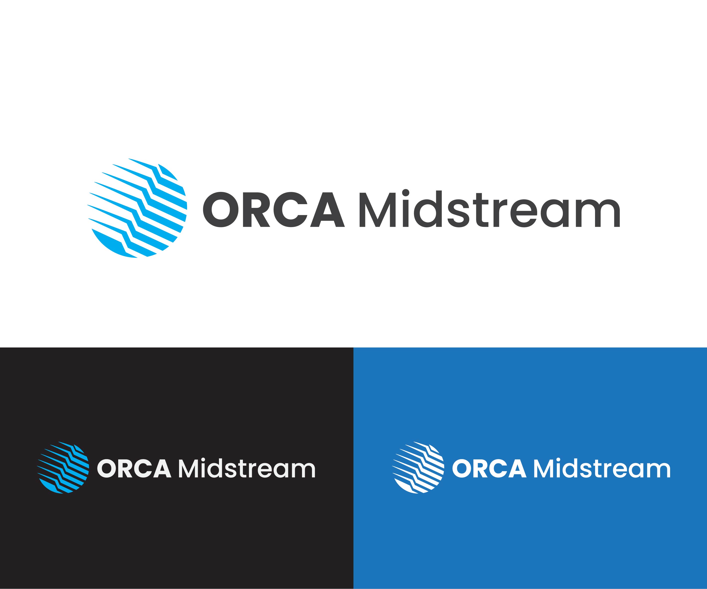 Logo Design by genzo for this project | Design #34398597