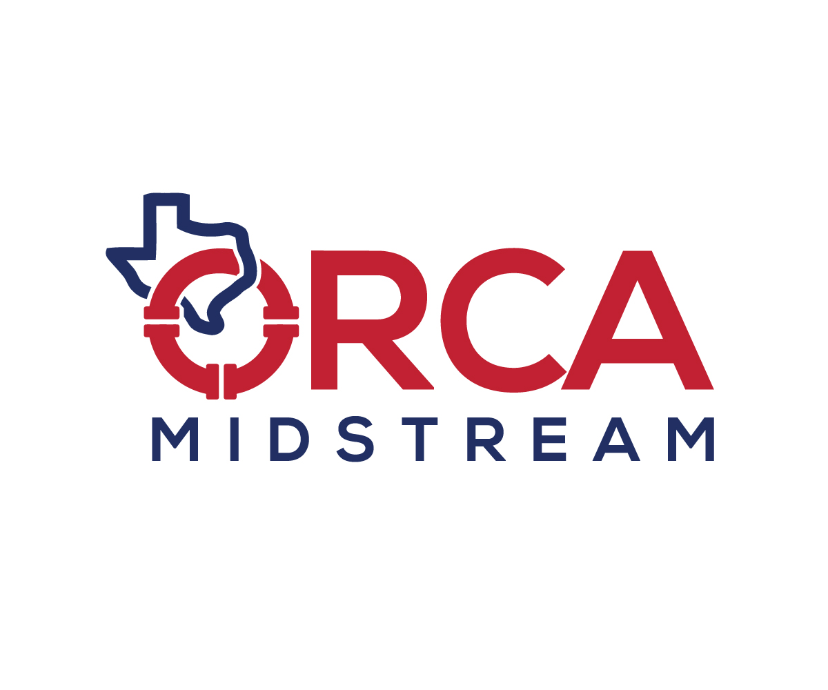 Logo Design by Design Solving for this project | Design #34397333