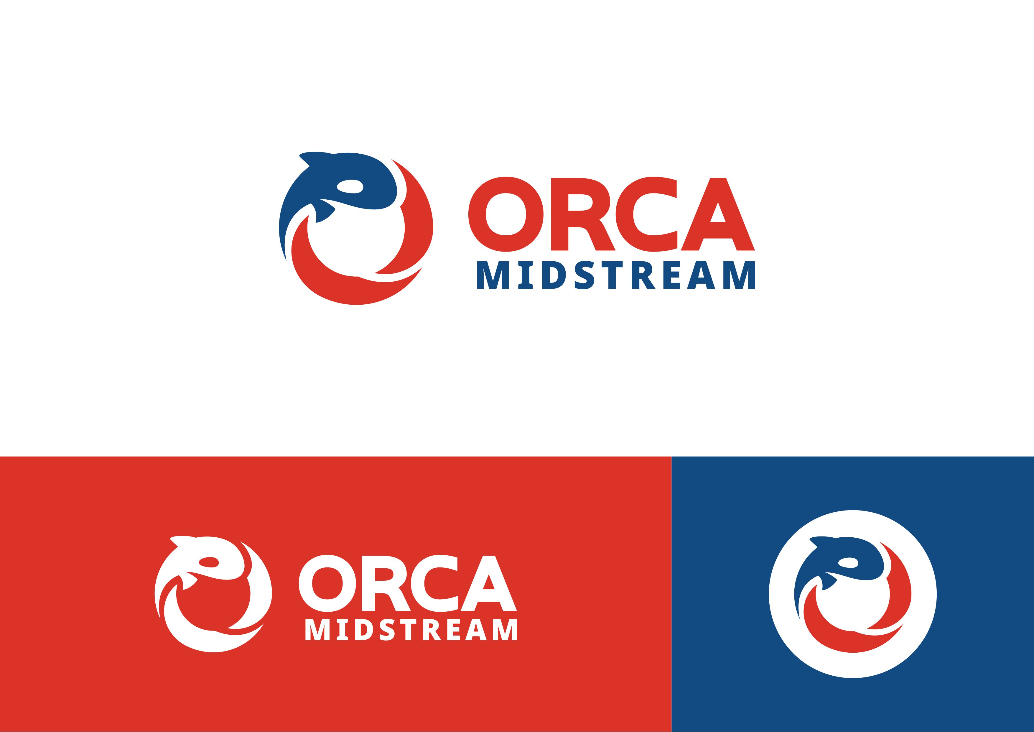 Logo Design by ammar_ed for this project | Design #34399122
