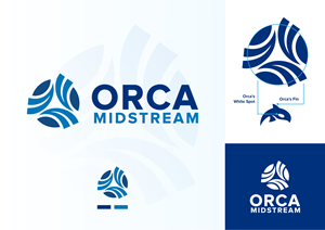 Logo Design by ammar_ed for this project | Design: #34401820