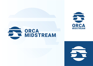 Logo Design by ammar_ed for this project | Design: #34402520