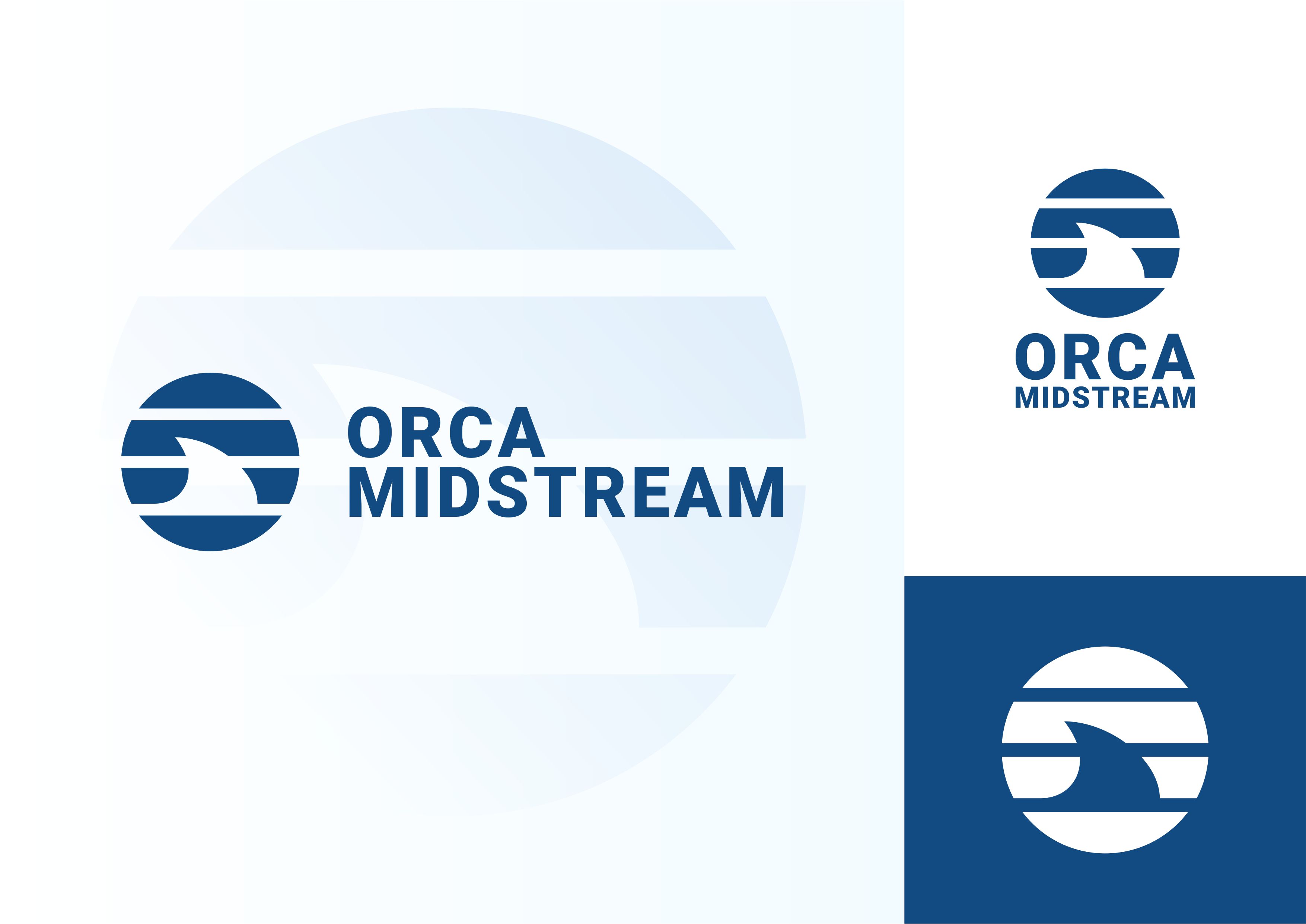 Logo Design by ammar_ed for this project | Design #34402521