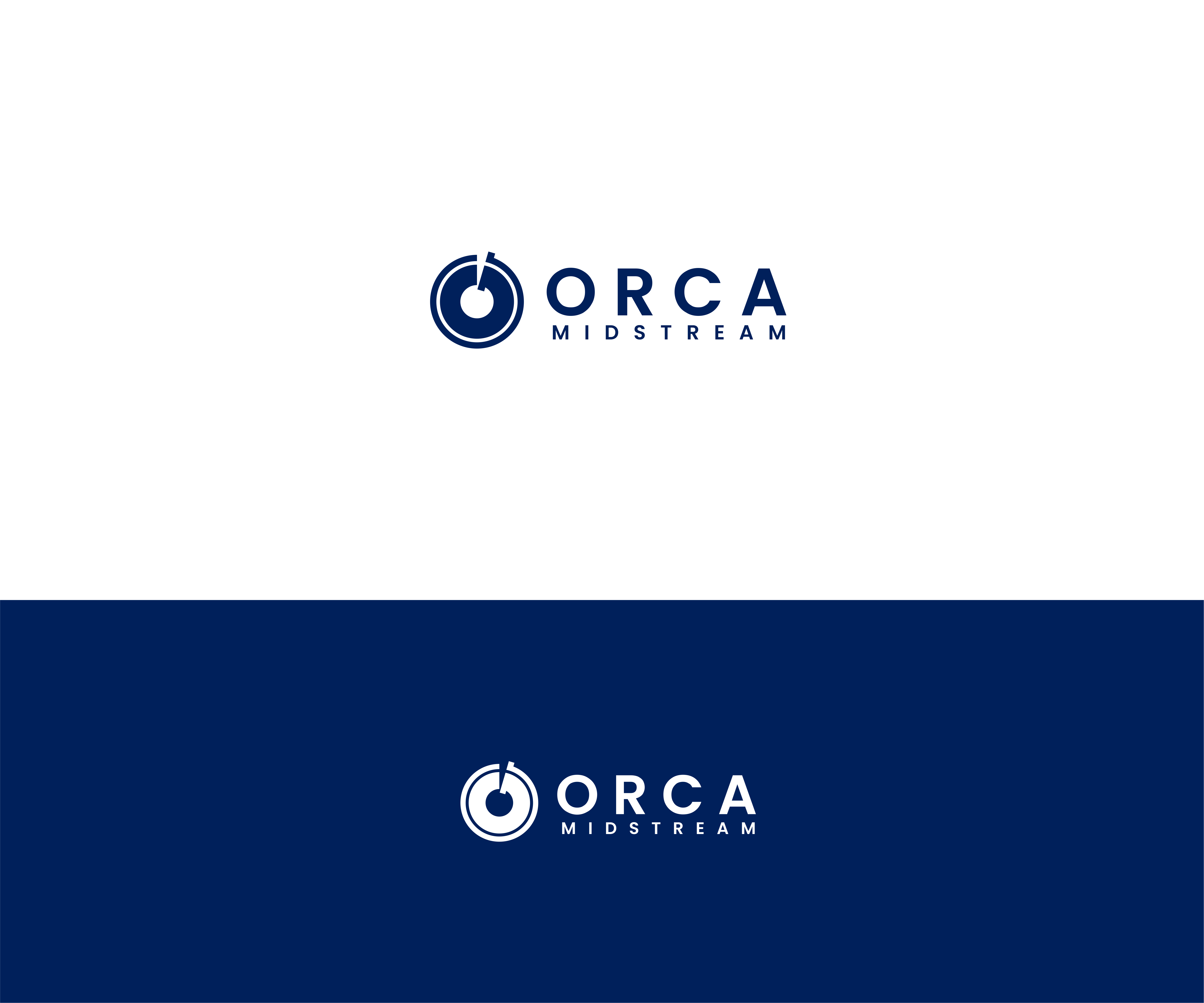 Logo Design by soriyeee for this project | Design #34398781