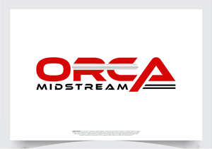 Logo Design by Soonia for this project | Design: #34399892