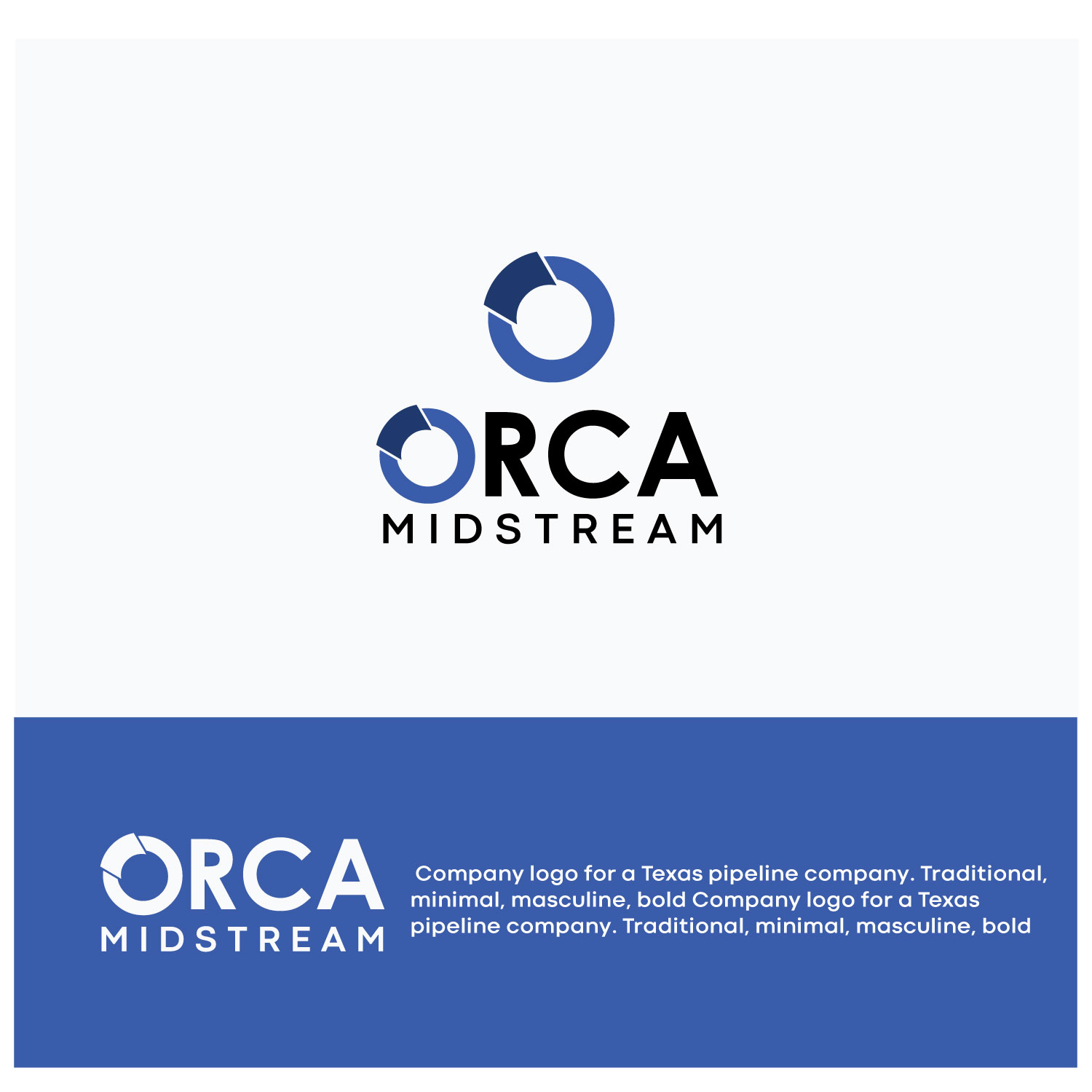 Logo Design by Mega House for this project | Design #34398827