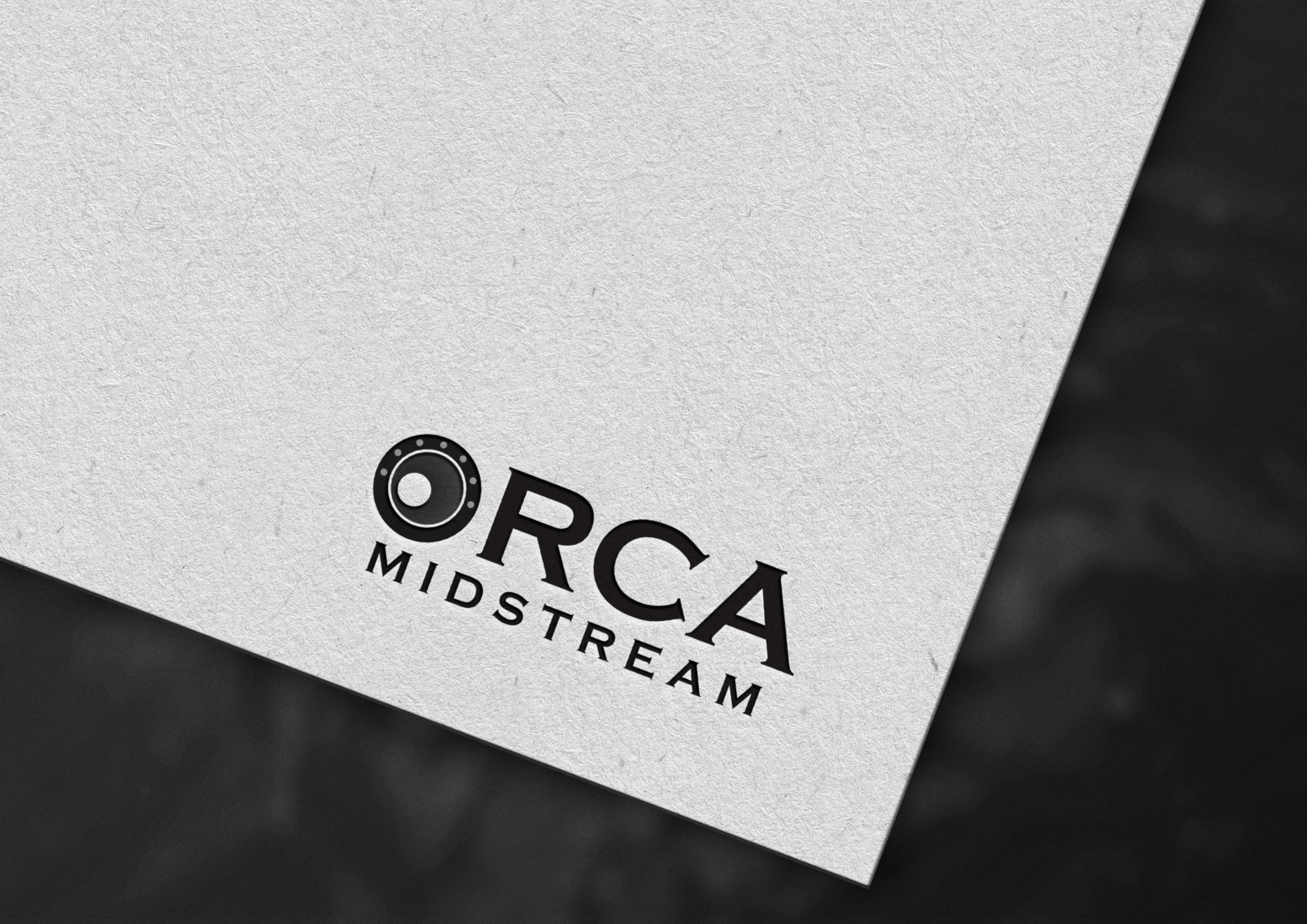 Design de Logo par Mega House pour ce projet | Design #34399548