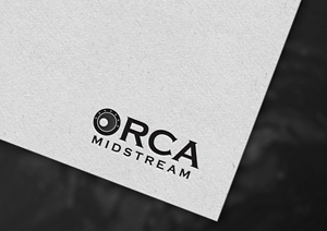 Logo-Design von Mega House für dieses Projekt | Design: #34399548