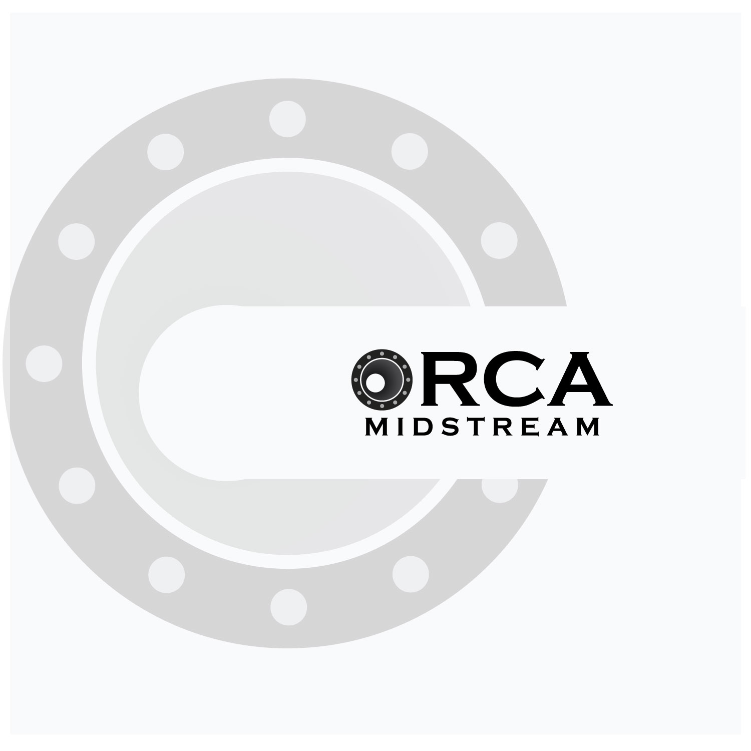 Design de Logo par Mega House pour ce projet | Design #34399559