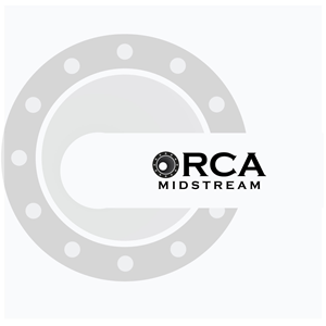 Logo-Design von Mega House für dieses Projekt | Design: #34399559
