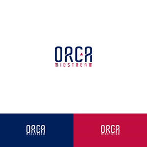 Design de Logo par I designs pour ce projet | Design : #34399297