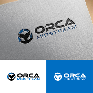 Logo Design by Reza Refianto for this project | Design: #34399094