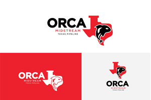 Logo Design by KREATIVE S - LOGO DESIGN for this project | Design: #34399197