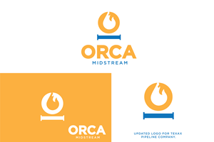 Logo Design by KREATIVE S - LOGO DESIGN for this project | Design: #34403605
