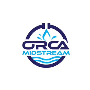 Design de Logo par geni pour ce projet | Design #34398917