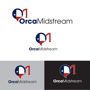 Logo Design by Soula Vetter