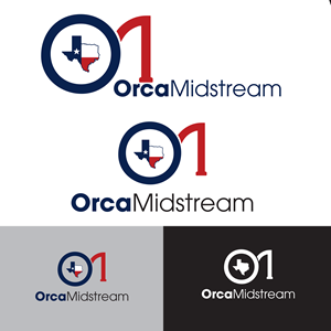 Logo Design by Soula Vetter for this project | Design: #34397457