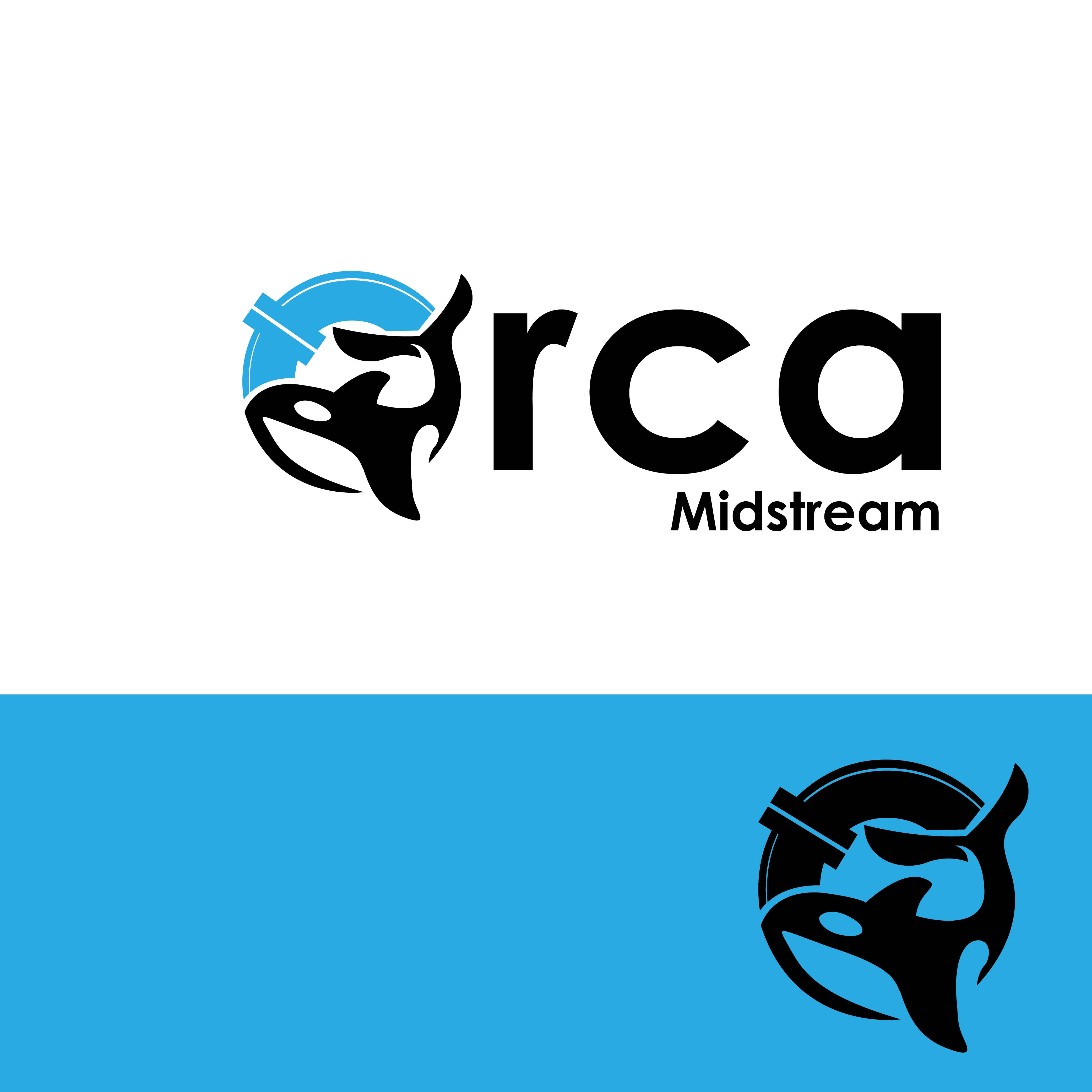 Logo Design by Sampath m for this project | Design #34399698