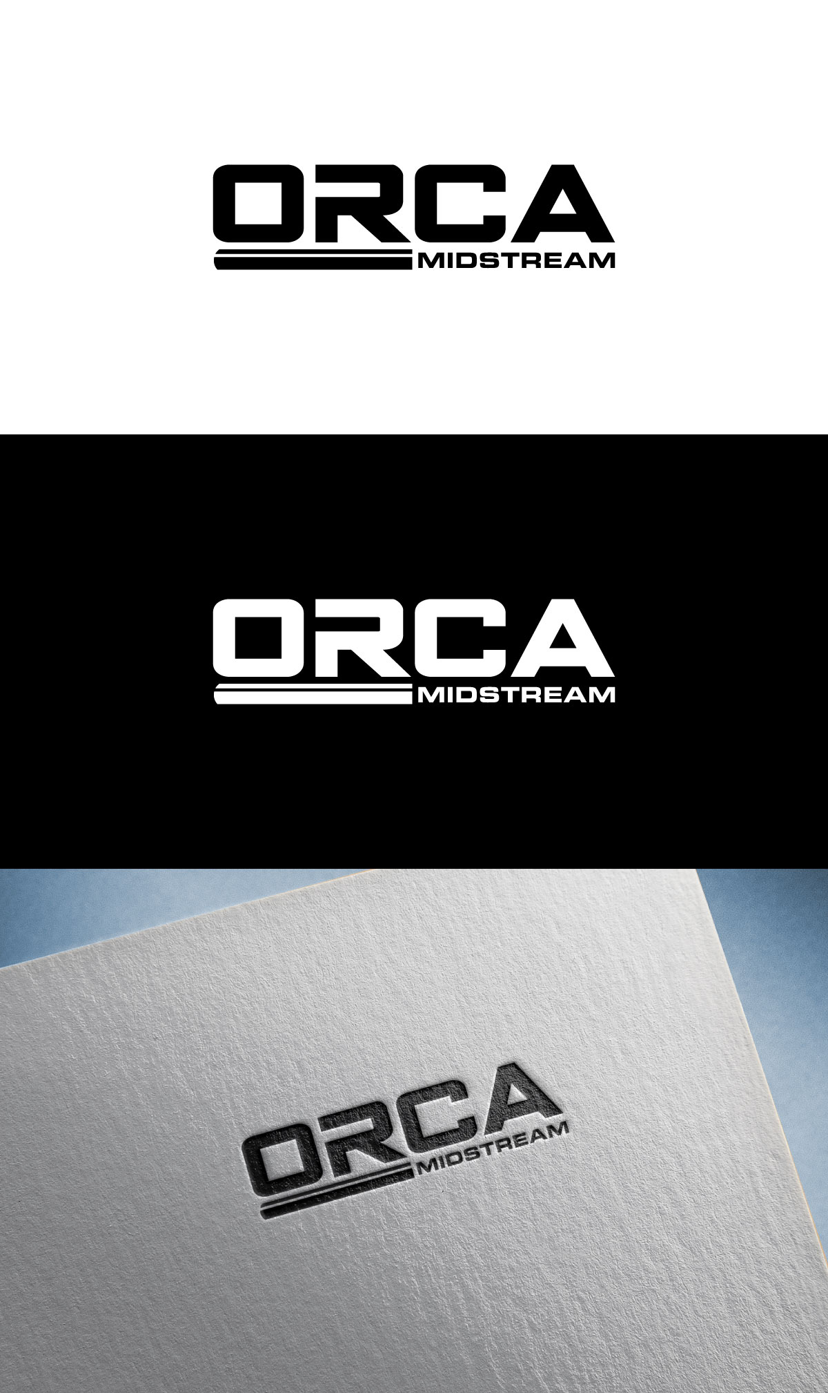 Logo Design by flora.c design for this project | Design #34400144
