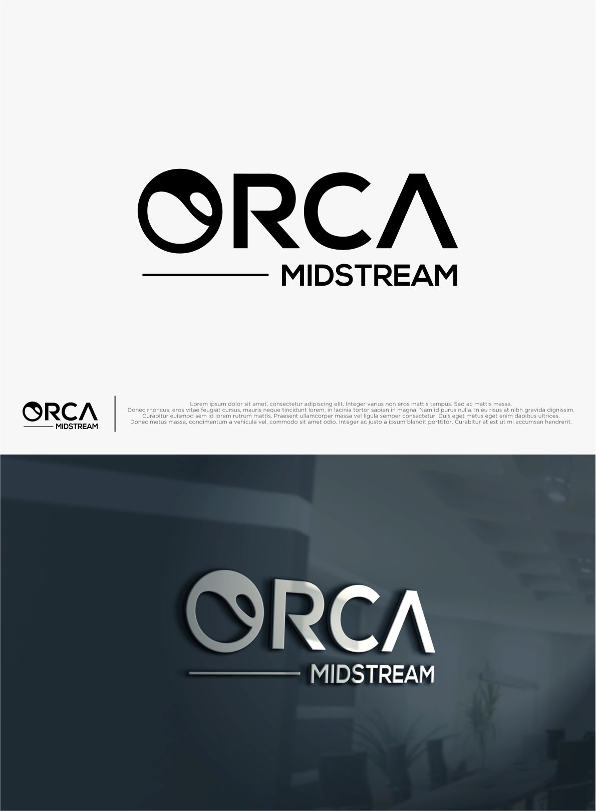 Design de Logo par shiroRo pour ce projet | Design #34399309