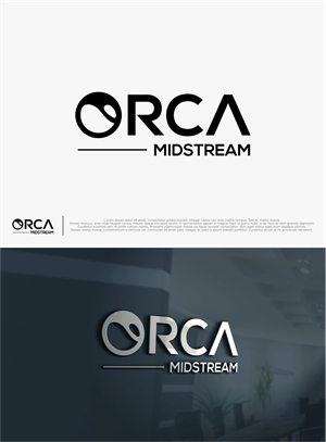 Design de Logo par shiroRo pour ce projet | Design : #34399309