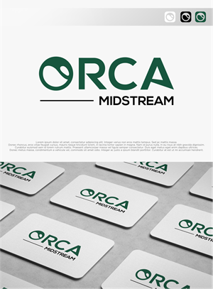 Design de Logo par shiroRo pour ce projet | Design : #34402723