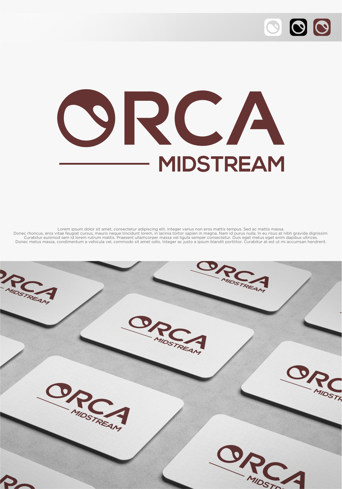 Design de Logo par shiroRo pour ce projet | Design #34402727