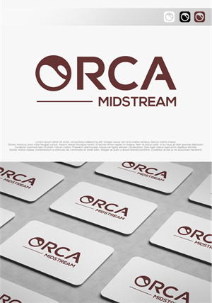 Design de Logo par shiroRo pour ce projet | Design : #34402727