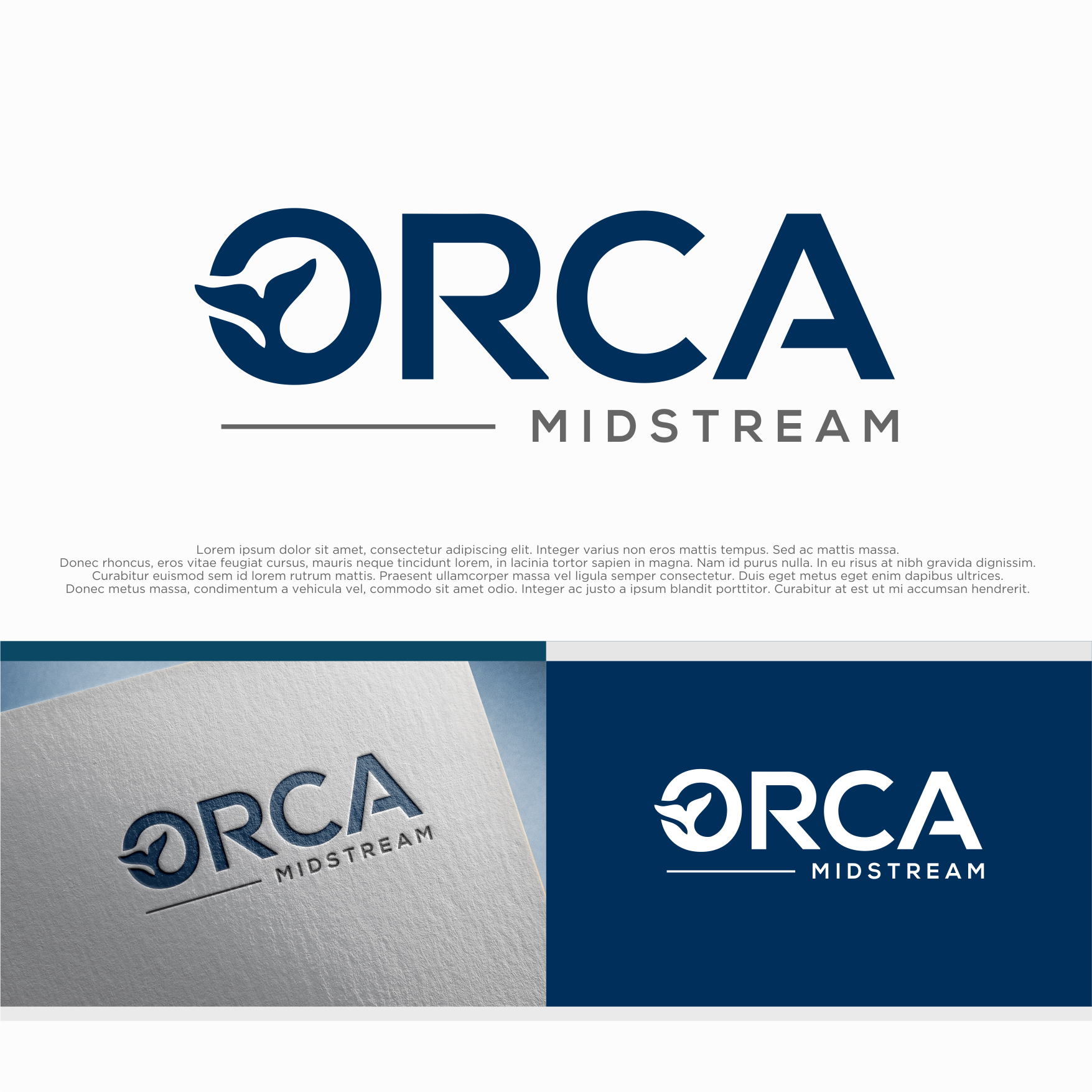 Logo-Design von shiroRo für dieses Projekt | Design #34412643