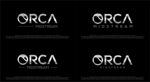 Design de Logo par shiroRo pour ce projet | Design : #34464211