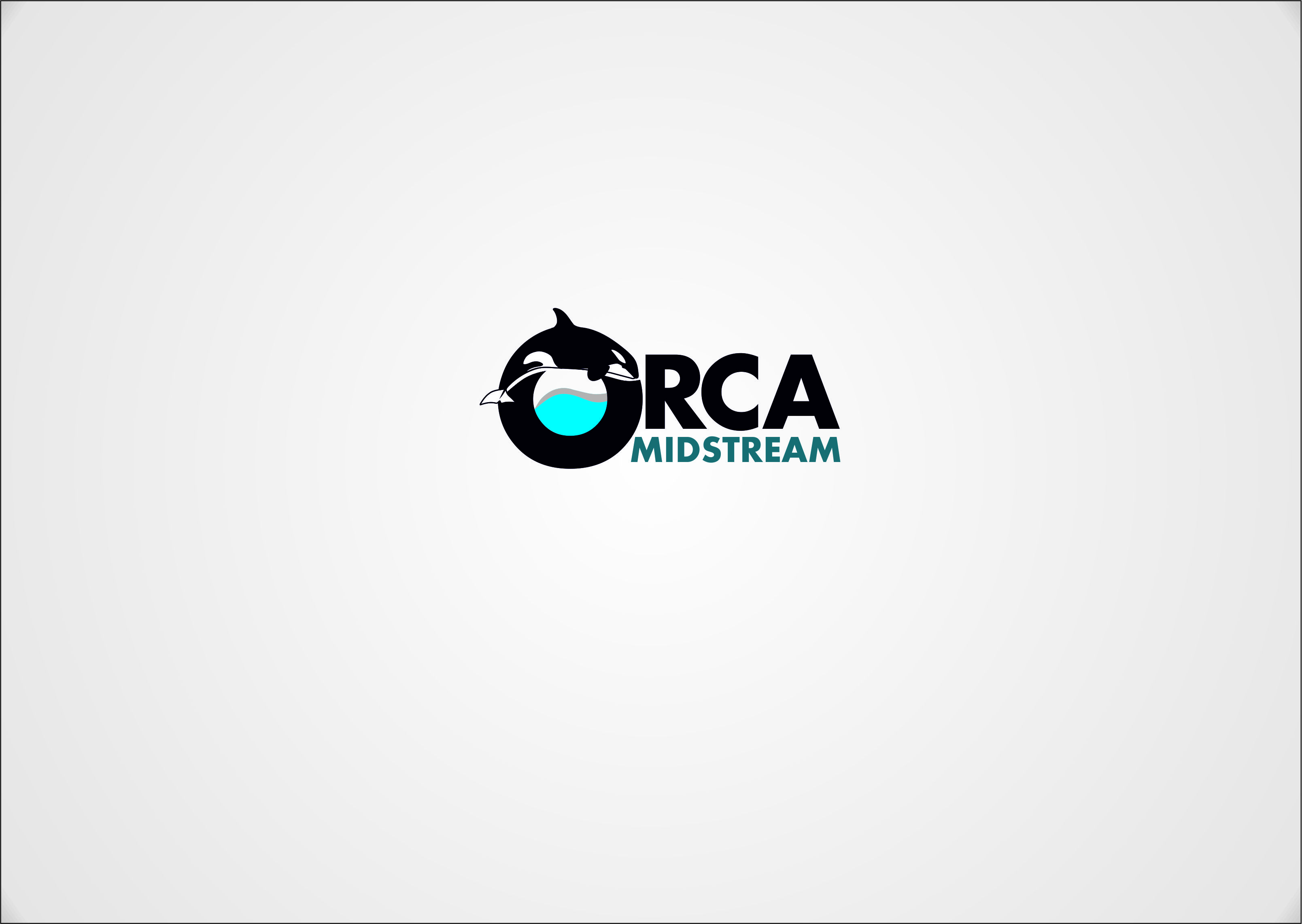 Logo Design by Jamal 12 for this project | Design #34397660