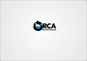 Design de Logo par Jamal 12 pour ce projet | Design #34397660