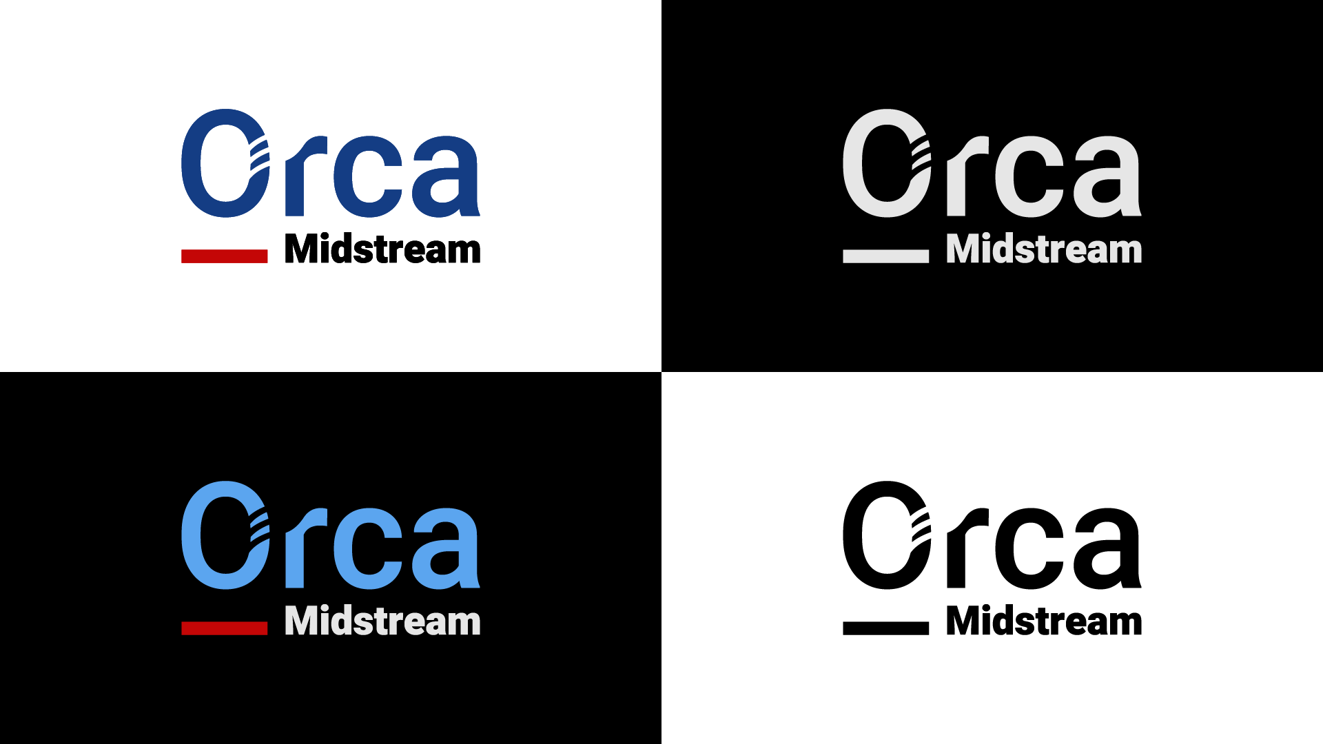 Logo Design by reemgd for this project | Design #34399617