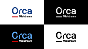 Logo Design by reemgd for this project | Design: #34399617