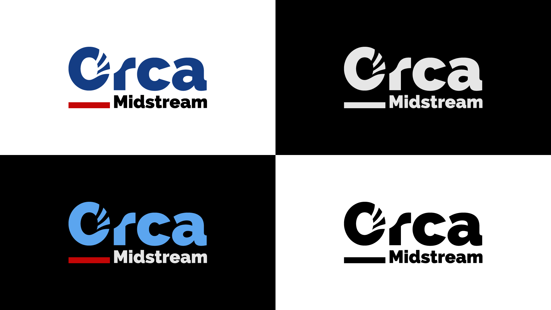 Logo Design by reemgd for this project | Design #34400205